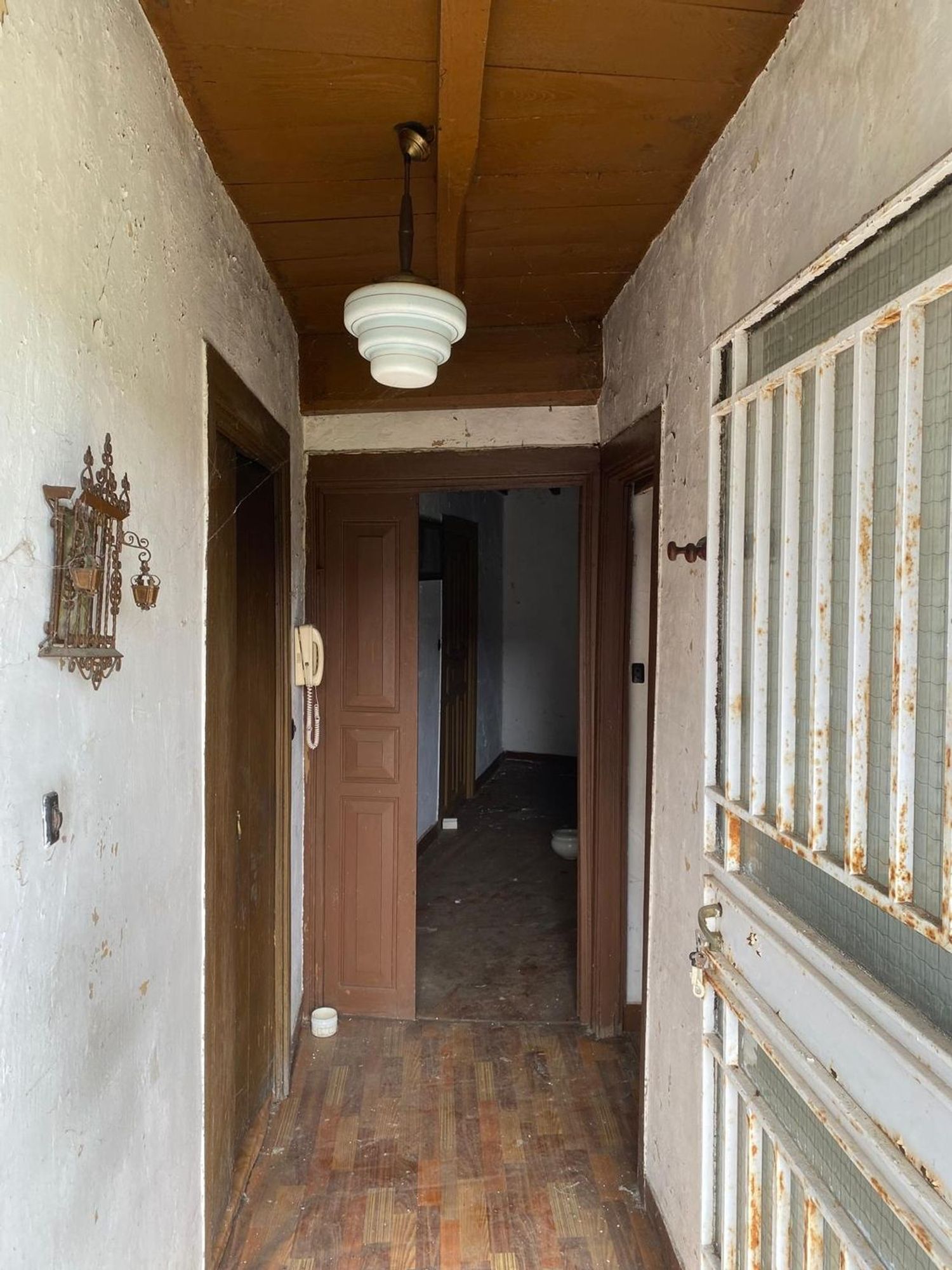 Casa de pueblo en Lg Sobreira, 53 - Foto 7