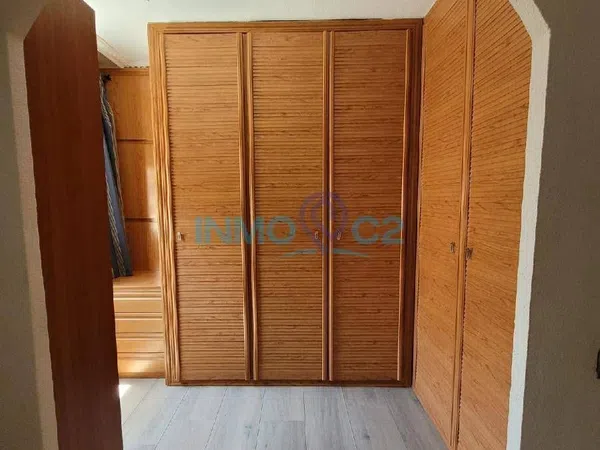 Piso en Calle Navarro y Ledesma, San Isidro - Los Almendros, San Isidro - Los Almendros - Foto 20