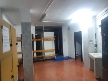 Local comercial en  Carrer de Francesc Moragas - Foto 14