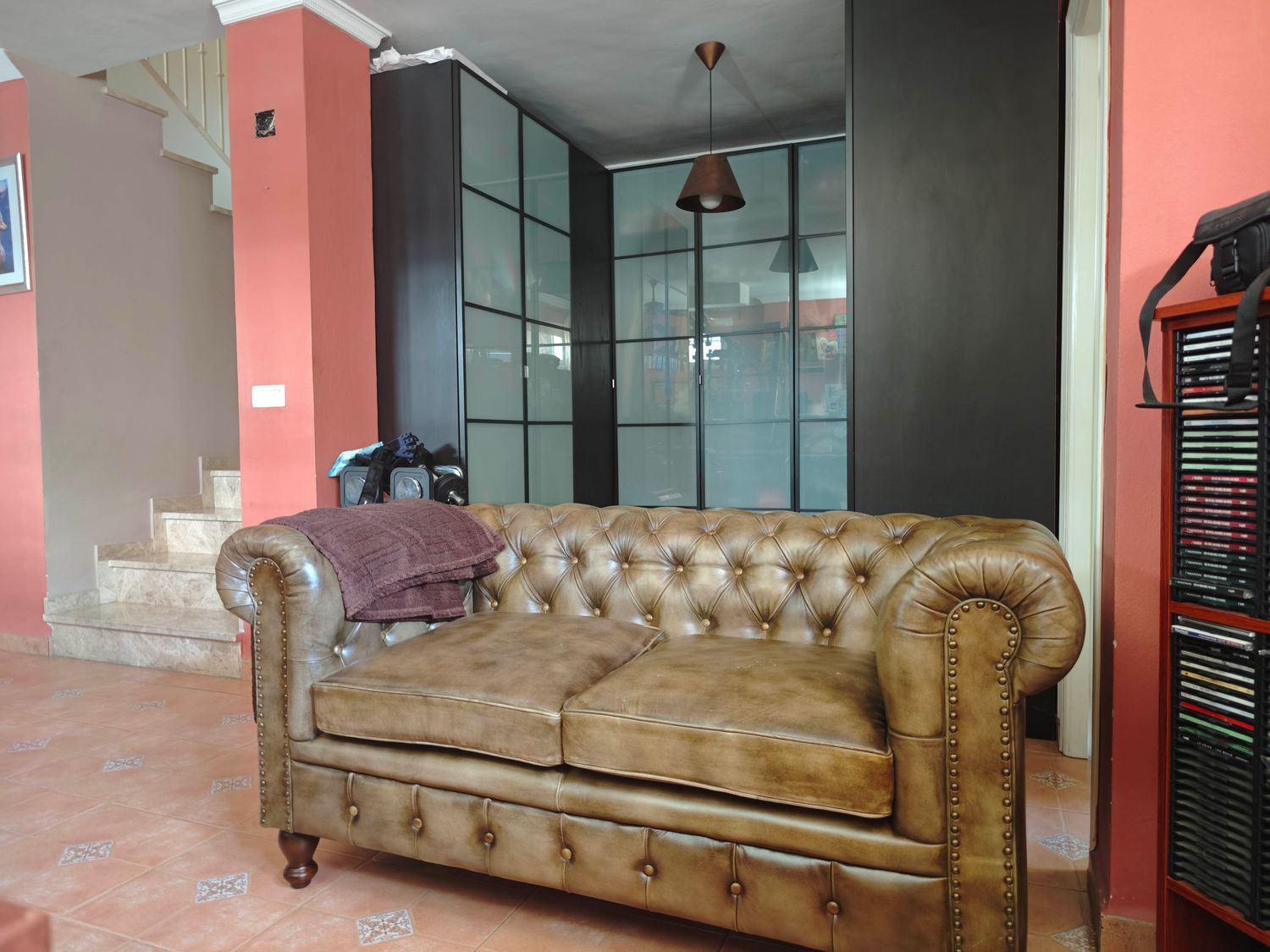 Chalet pareado en Calle Juan Sebastián Bach, 26, Capellanía - Retamar, Capellanía - Retamar - Foto 26