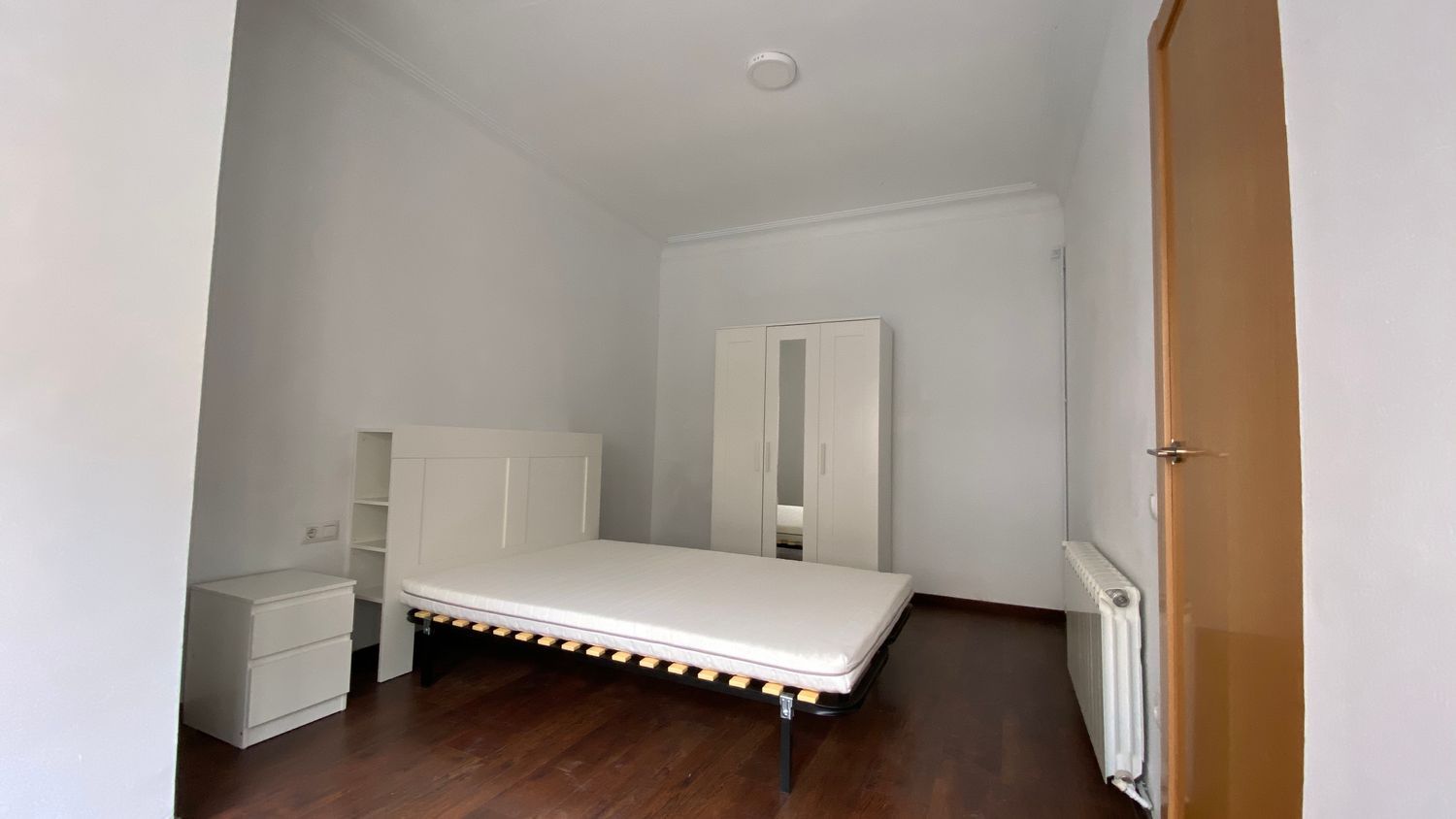 Piso en calle de Barcelona, 2 - Foto 3