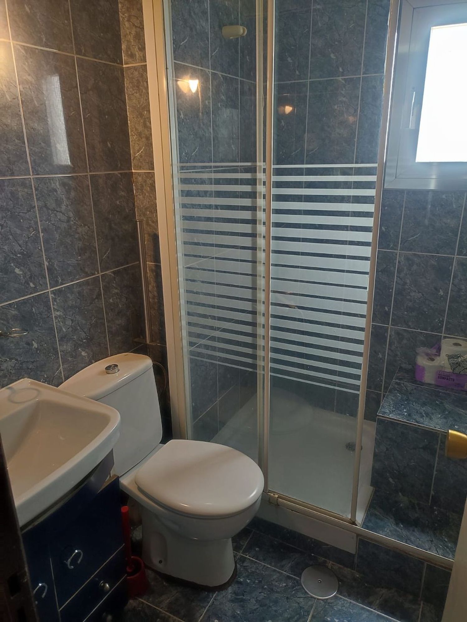 Piso en calle Eduardo Pascual y Cuellar, 6 - Foto 3