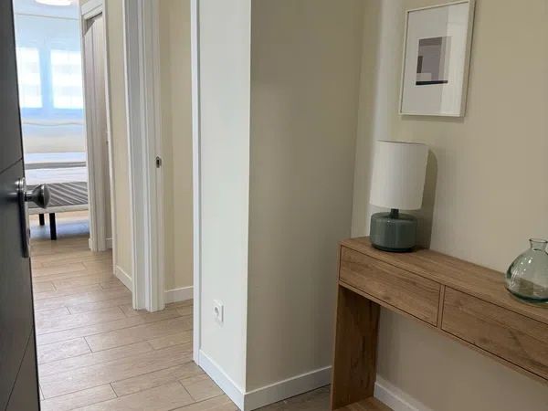 Piso en calle Arquitecto Guardiola, 50 - Foto 18