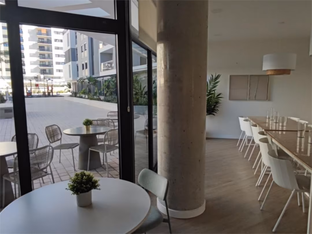 Piso en  Calle Juan Caturla Gosálvez 4 - Foto 36