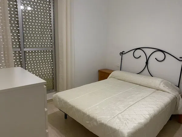 Piso en Calle Conde de Cárdenas, 14, Centro - Foto 10
