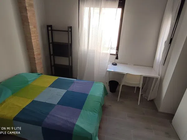 Piso en Arzobispo Company, 75, La Seu - Foto 7
