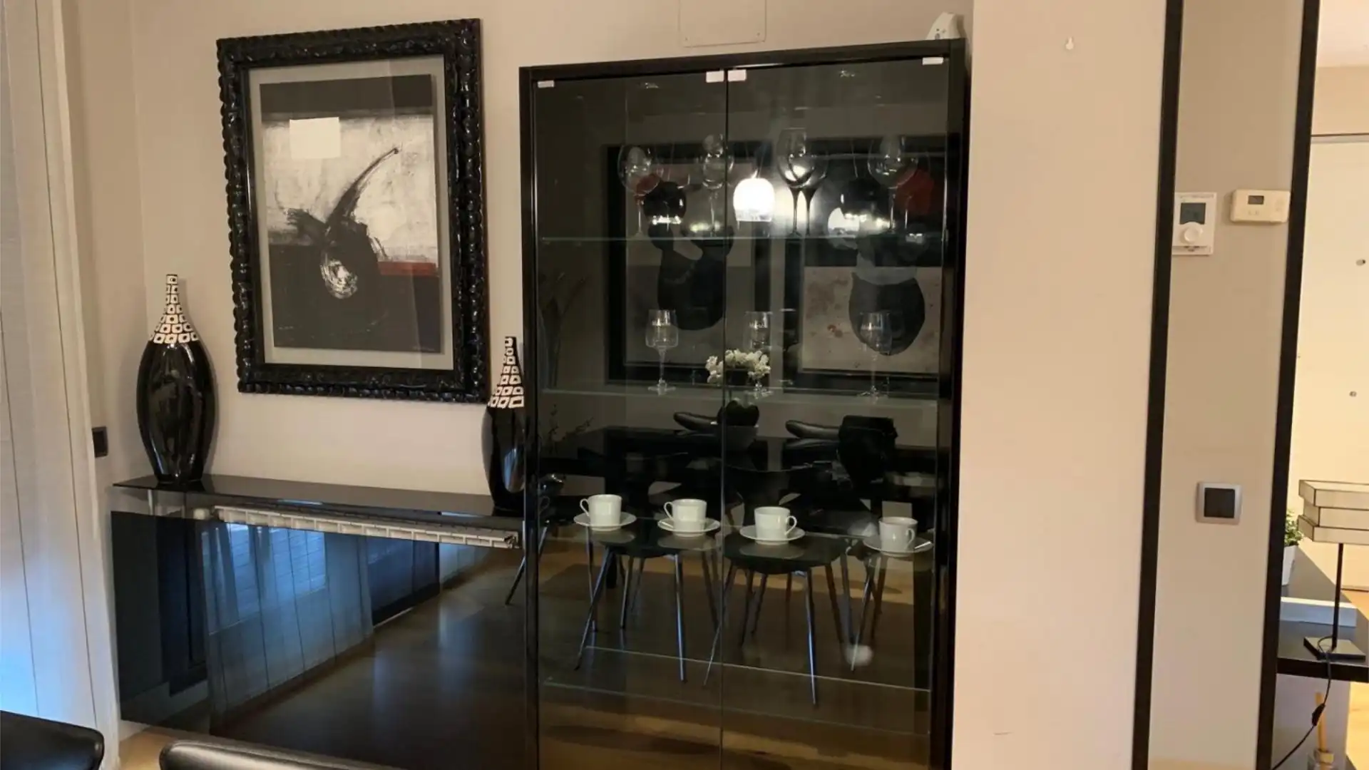 Ático en  Calle Francisco Tomás y Valiente 5 - Foto 3