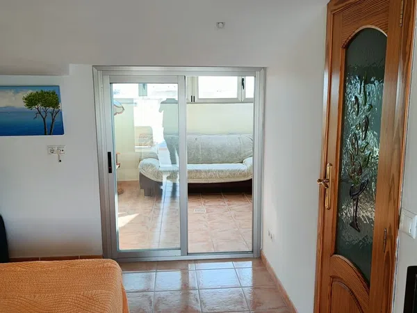 Dúplex en Calle Estrella de Mar, 13 - Foto 21