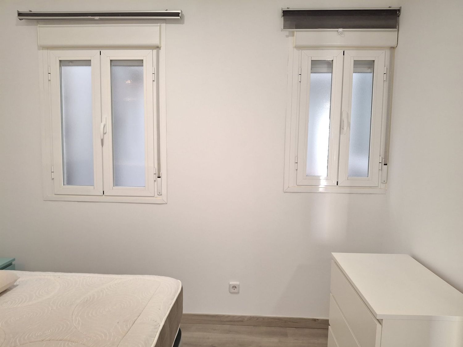 Piso en Lavapiés-Embajadores, Lavapiés-Embajadores - Foto 8