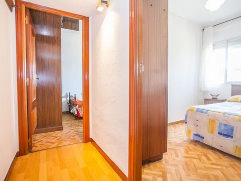 Piso en calle Carlos Domingo, 11 - Foto 30