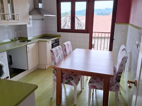 Piso en Barrio Rinconeda, 2 - Foto 6
