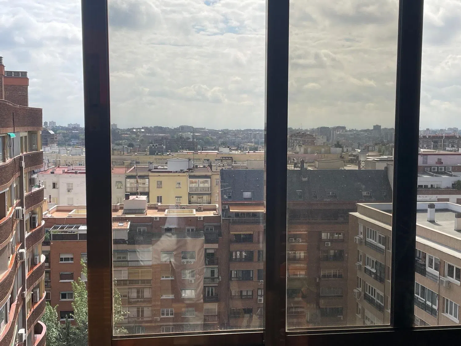 Piso en Bolivia, 13 - Foto 5
