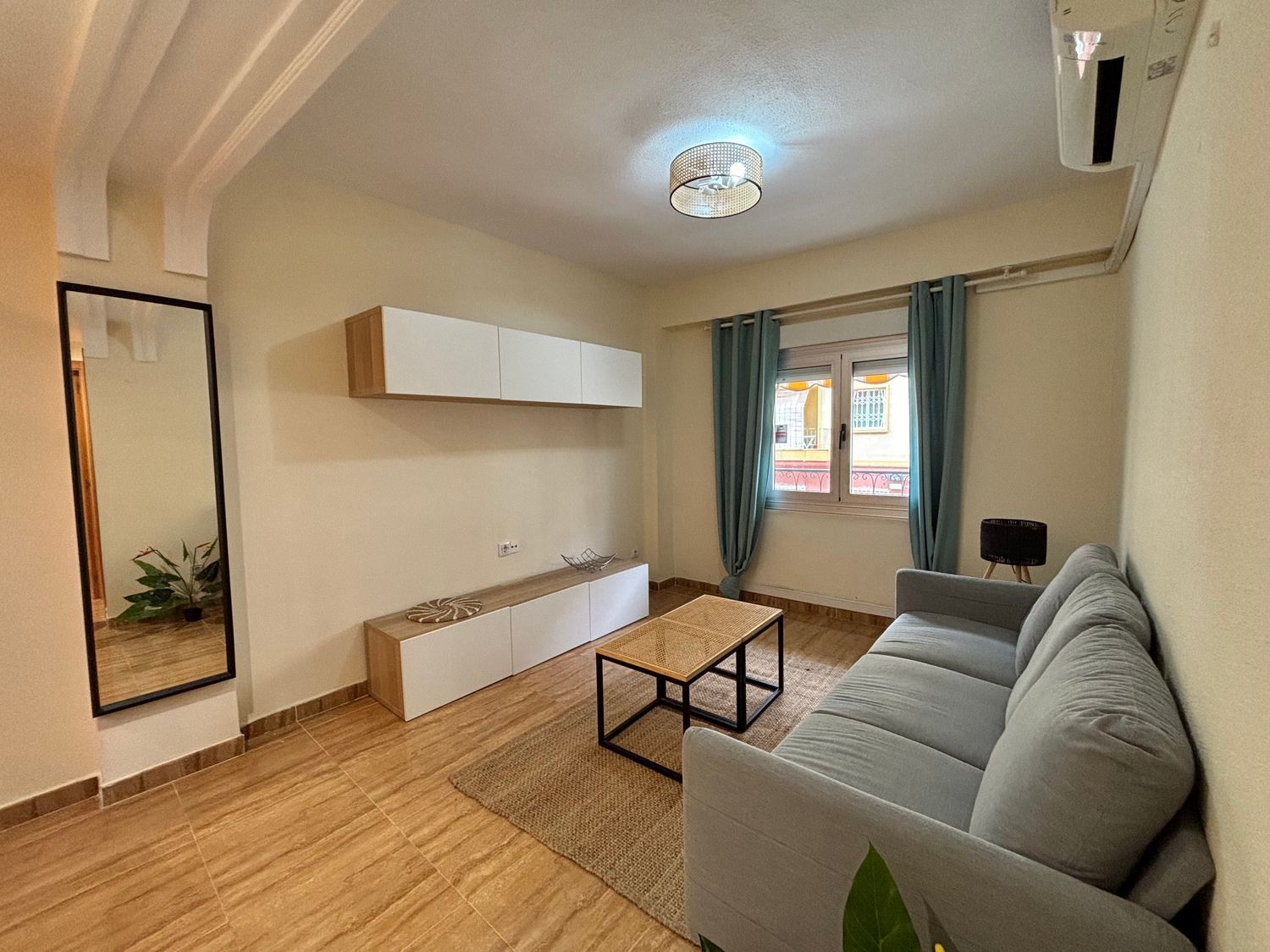 Piso en calle Felipe Herrero Arias, 20 - Foto 2