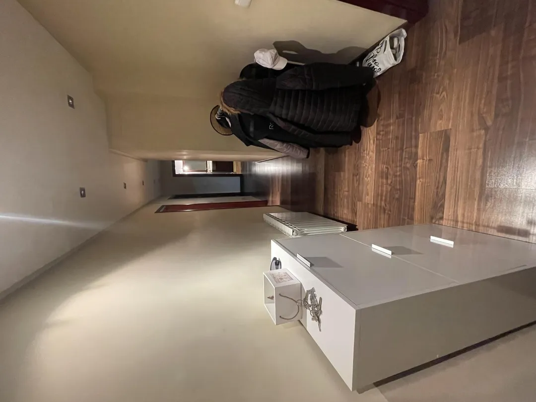 Piso en  Calle Calicasas 7 - Foto 20