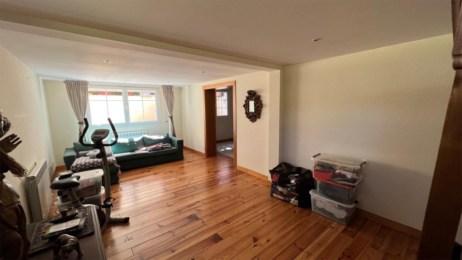 Chalet en  Calle de Estribor 14 - Foto 7