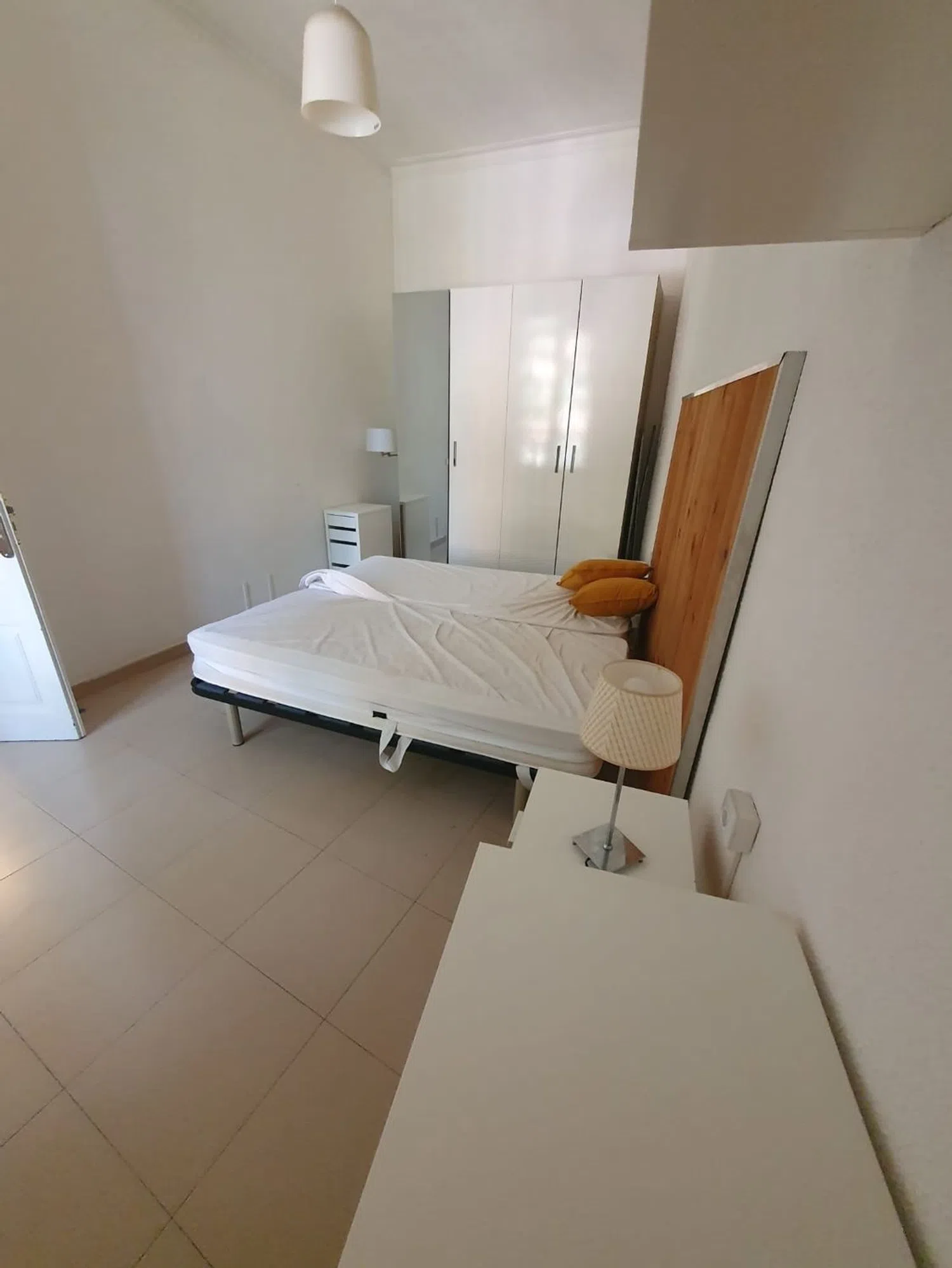 Piso en calle del Comte Borrell, 31 - Foto 6