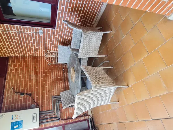 Piso en Carretera de Húmera, 87 - Foto 14
