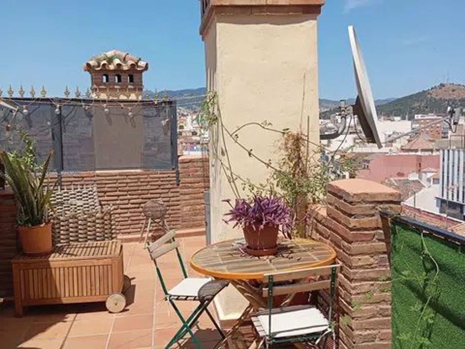 Piso en Puerta Nueva, 2, Centro Histórico - Foto 9