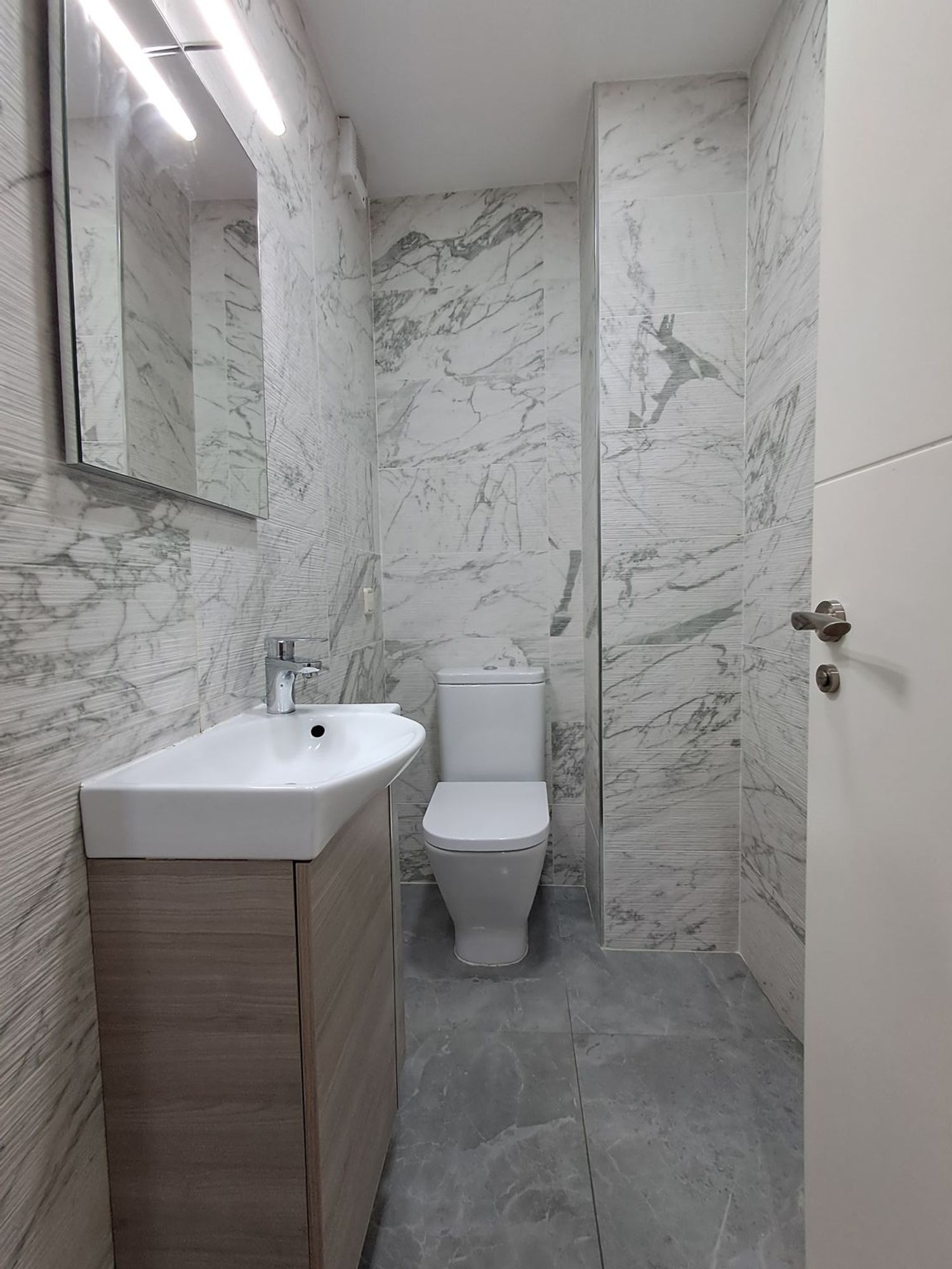 Chalet pareado en Yeles - Foto 25