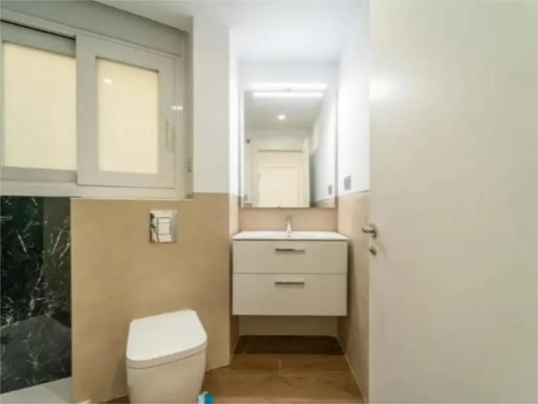 Piso en  Calle Pintor Guerrero del Castillo 2 - Foto 16