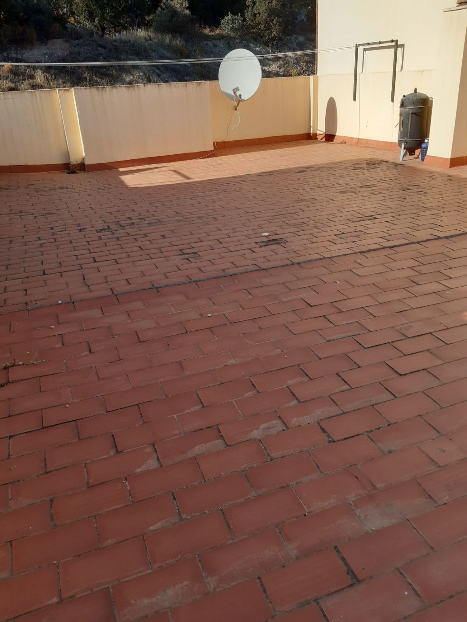 Piso en Limonar - Foto 15