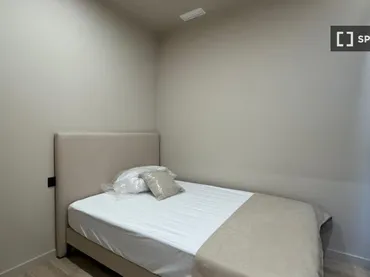 Piso en Santa Coloma de Gramenet - Foto 12