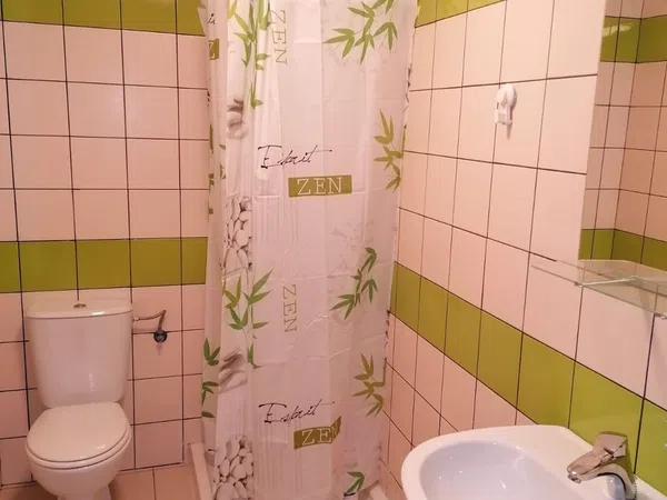 Piso en Avenida Antonio Rosas, 12, Sardina, Sardina - Foto 3