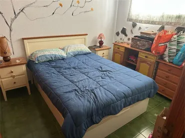 Piso en Sonneland - Foto 3