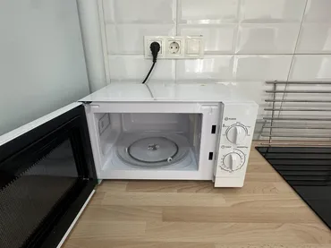 Piso en  Avinguda de Catalunya - Foto 8