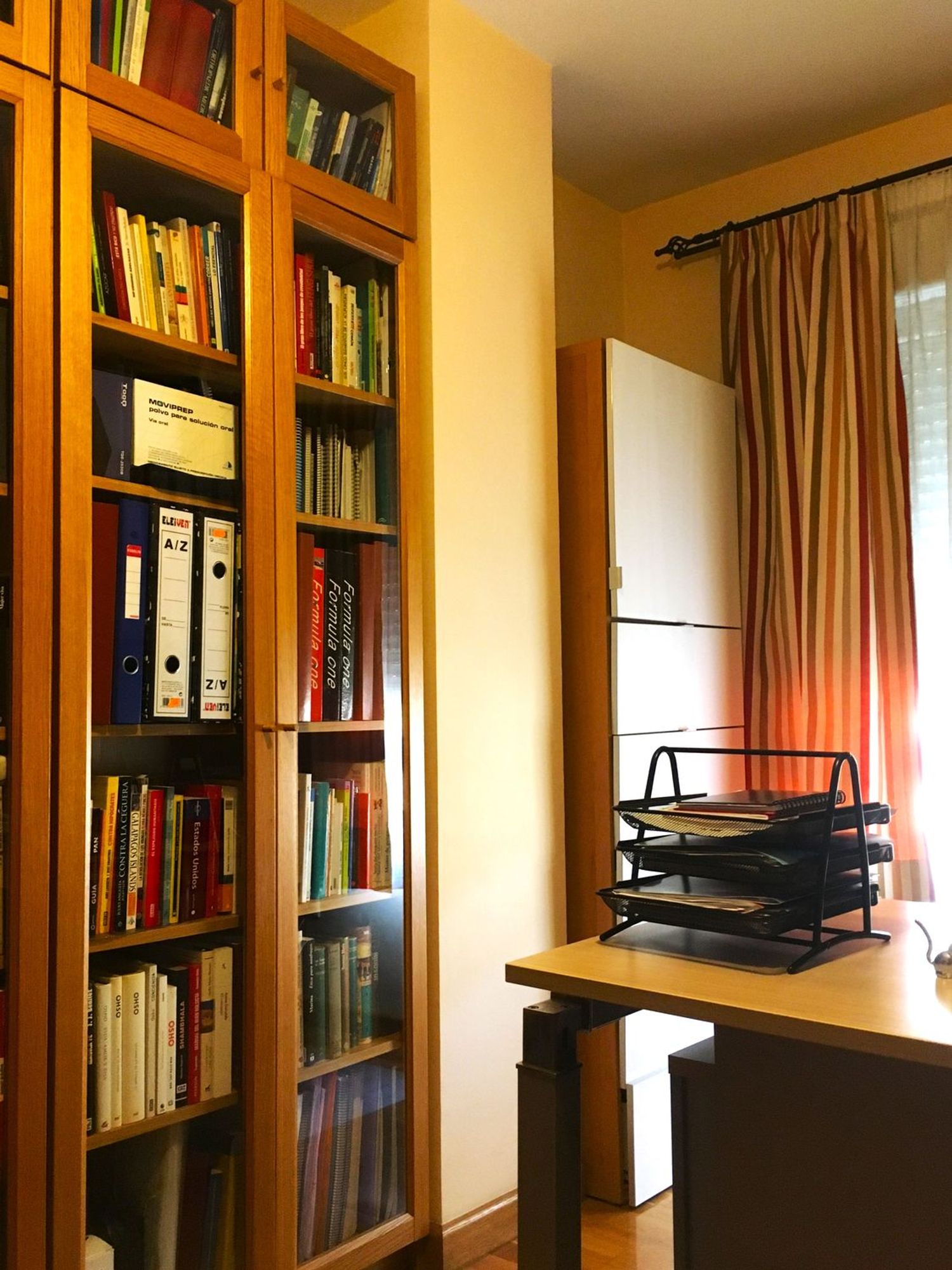 Piso en avenida del Aeropuerto, 3 - Foto 10