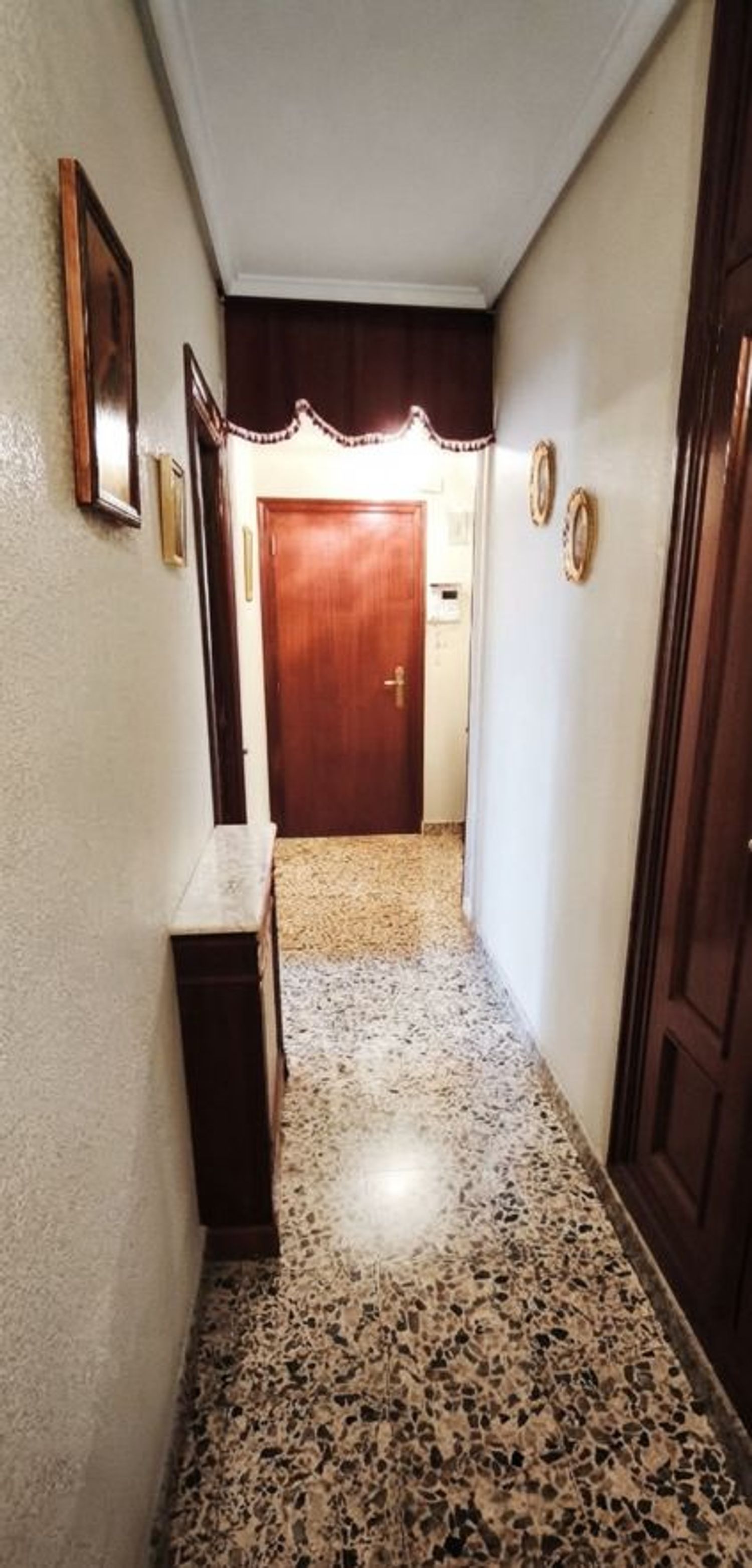 Piso en Calle Uribeguela, 10, Betoño - Abetxuko, Betoño - Abetxuko - Foto 6