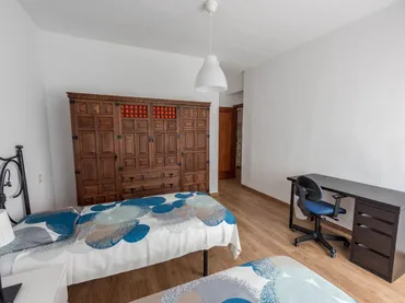 Piso en  Ronda Norte 16 - Foto 4