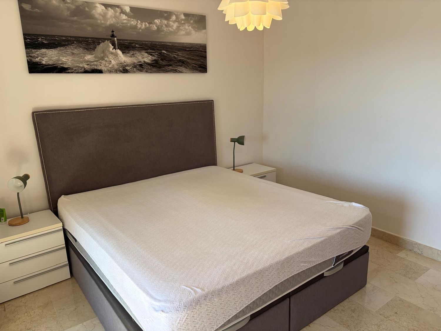 Dúplex en Calle la tosca, 2, La Manga Club-Atamaría - Foto 31