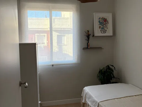 Piso en Calle de la Virgen del Castañar, 16, Concepción - Foto 12