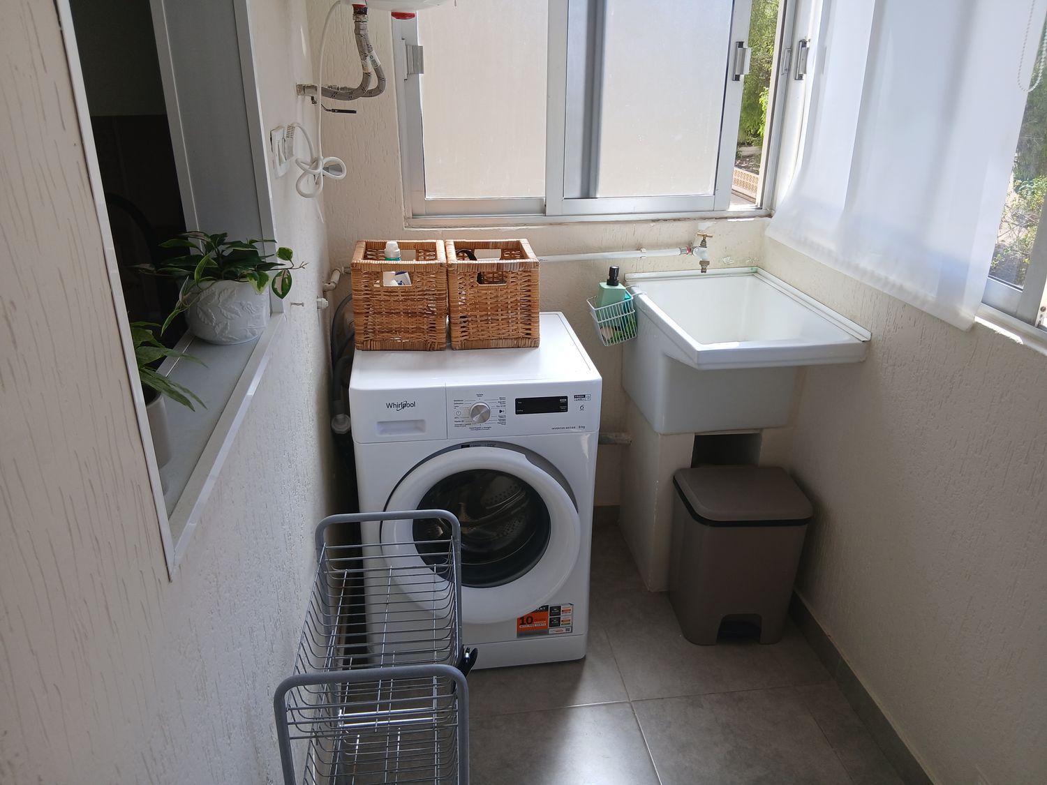 Piso en Calle Isla Ibiza, 4, Arenales del Sol, Arenales del Sol - Foto 19