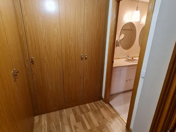 Piso en Picasso - Foto 24