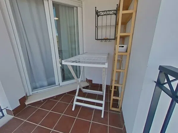 Piso en Calle Dámaso Ruano, 20, Cártama pueblo, Cártama pueblo - Foto 7