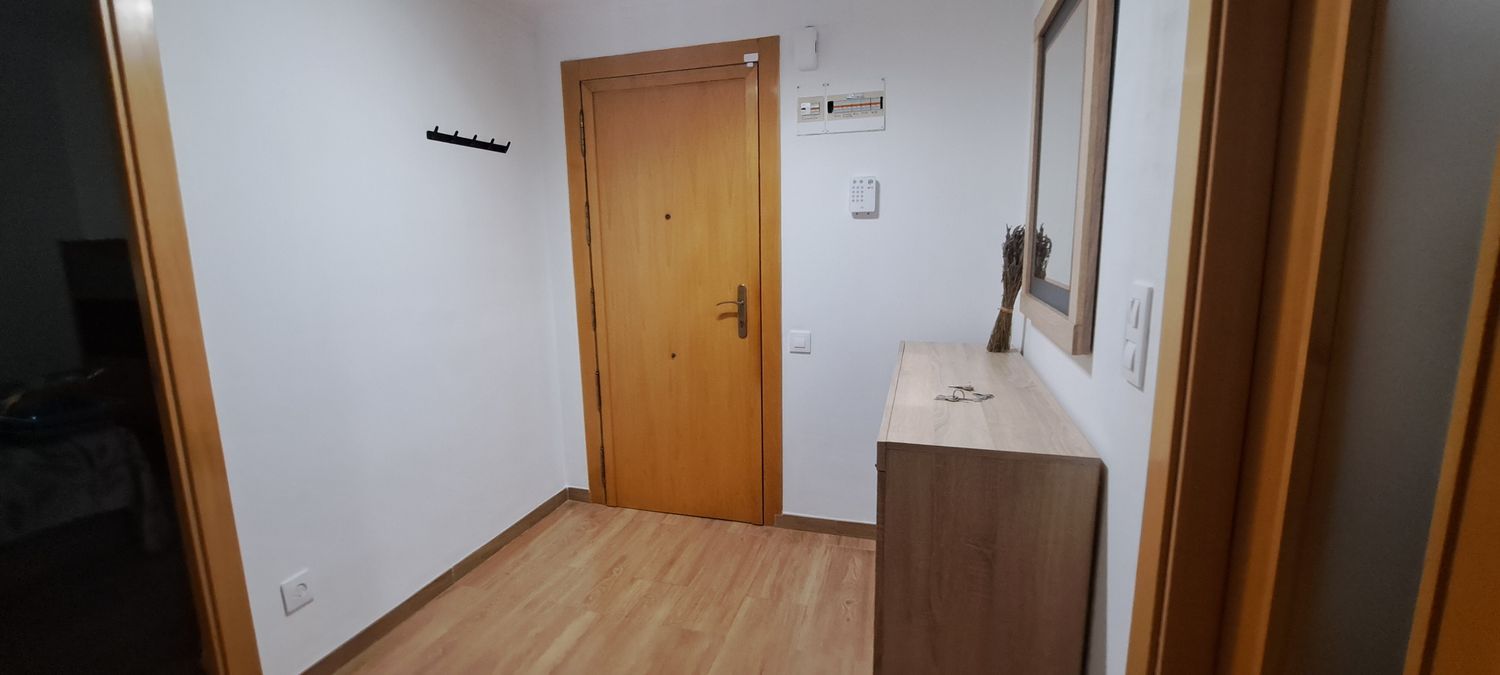 Piso en Calle de Siete Aguas - Foto 6