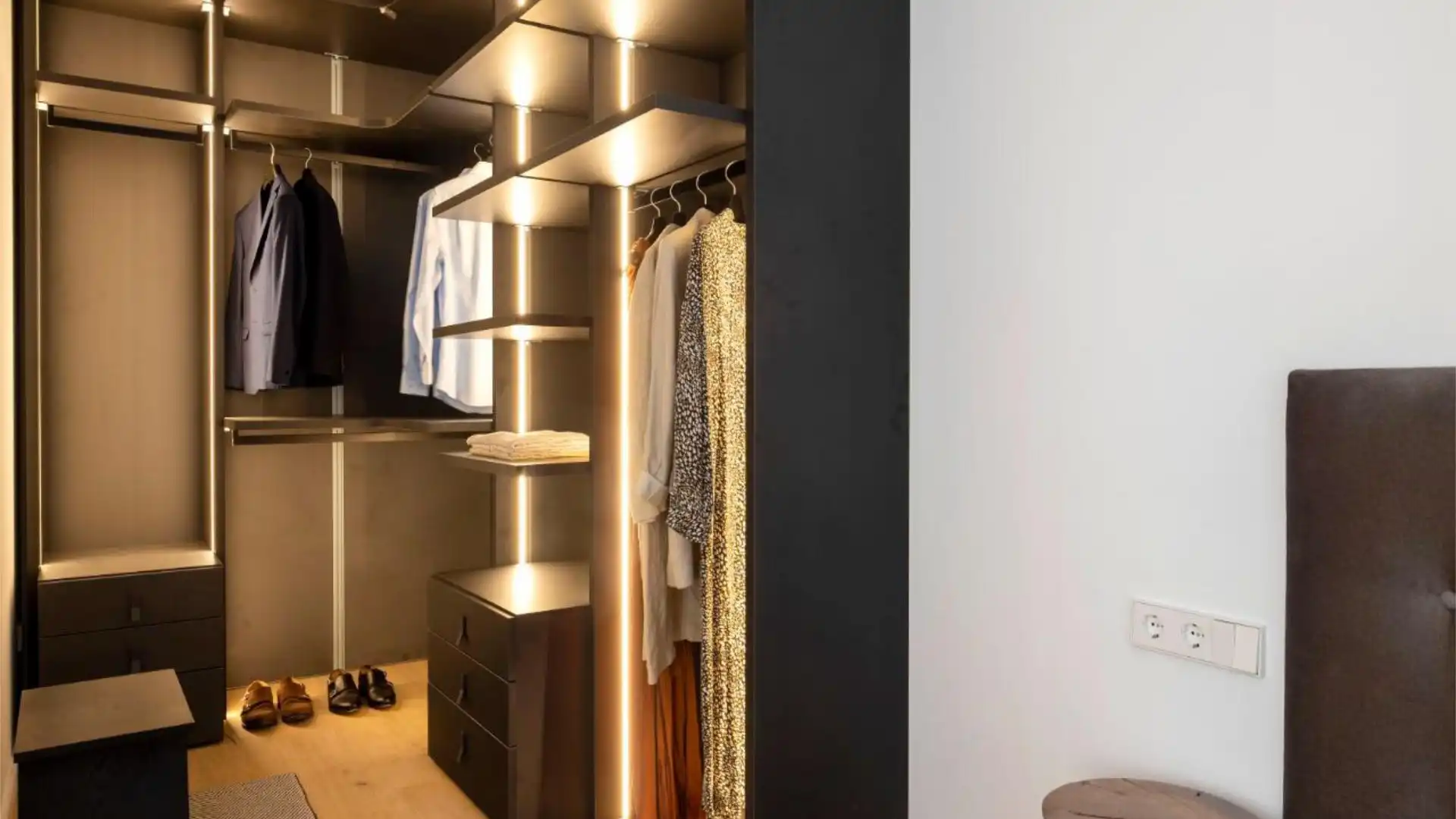 Piso en  Carrer de les Magdalenes 2 - Foto 10