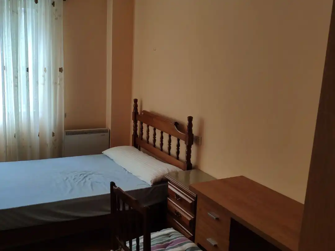 Piso en  Travesía da Costa Nova 2 - Foto 6