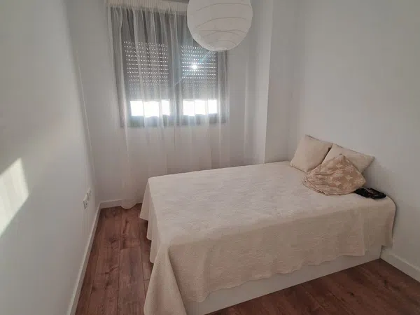 Piso en Doctor Aguilar Benítez de Lugo, 2, Noreña - Turruñuelos - Foto 9
