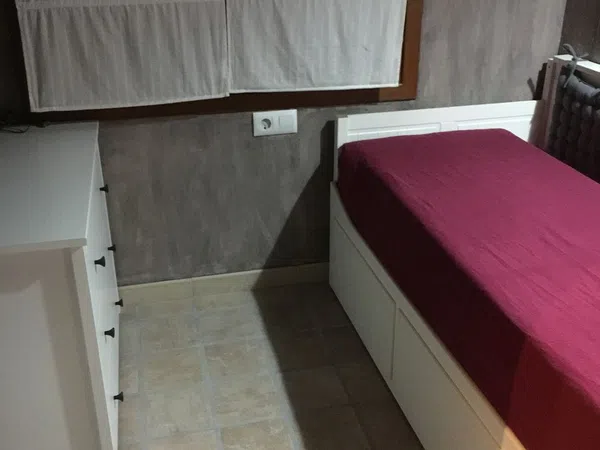 Chalet adosado en Barrio Mermon, 12 a - Foto 22