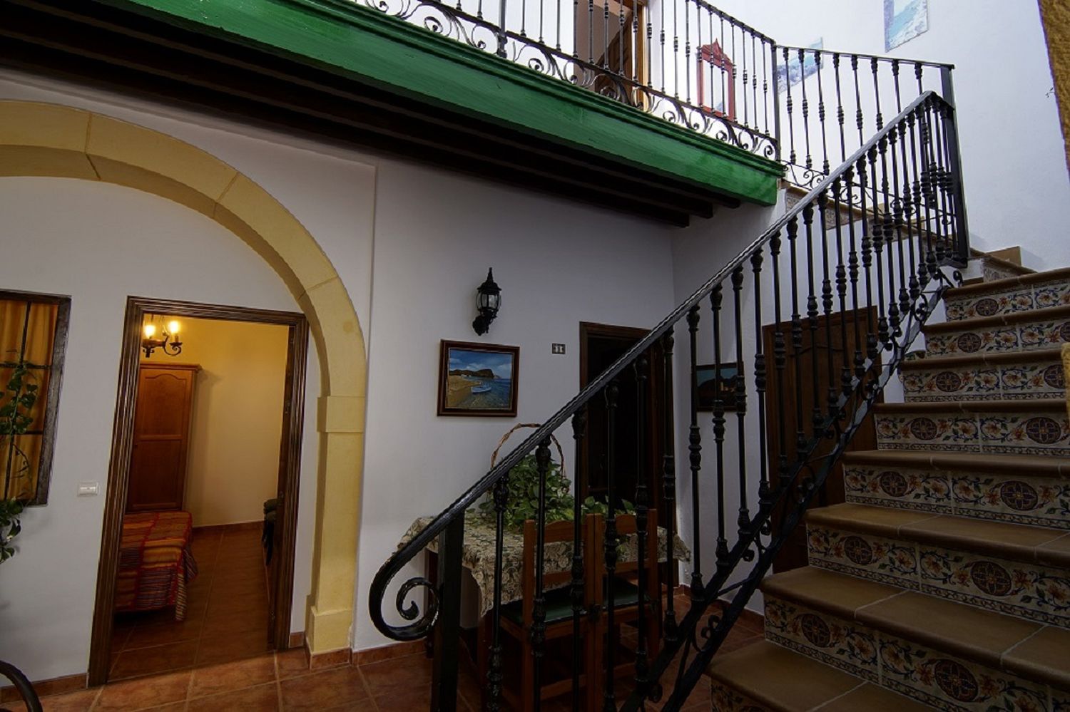Piso en Calle la Carrera, 24, Níjar, Níjar - Foto 6
