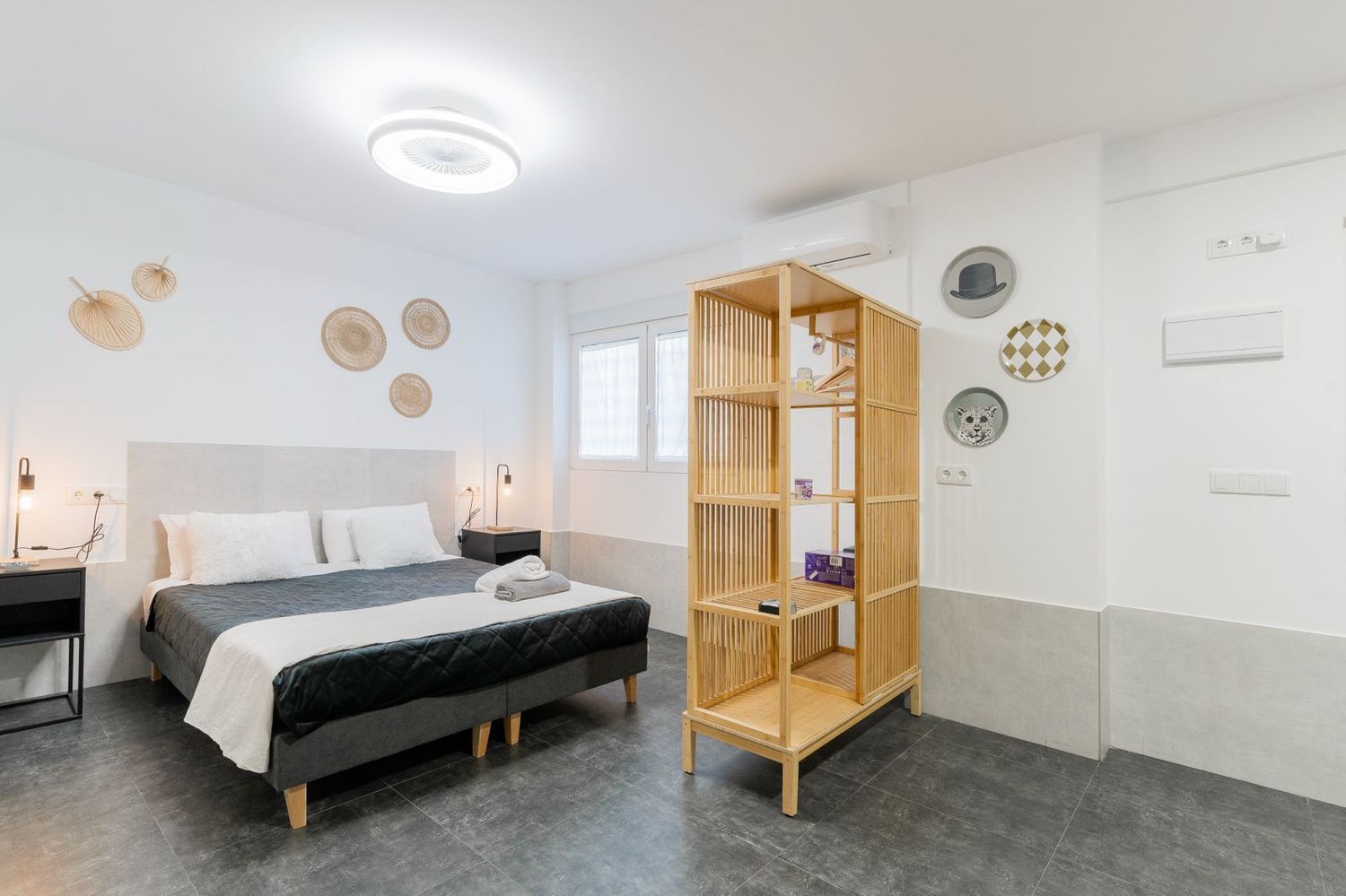 Estudio en avenida de Portugal, 63 - Foto 3