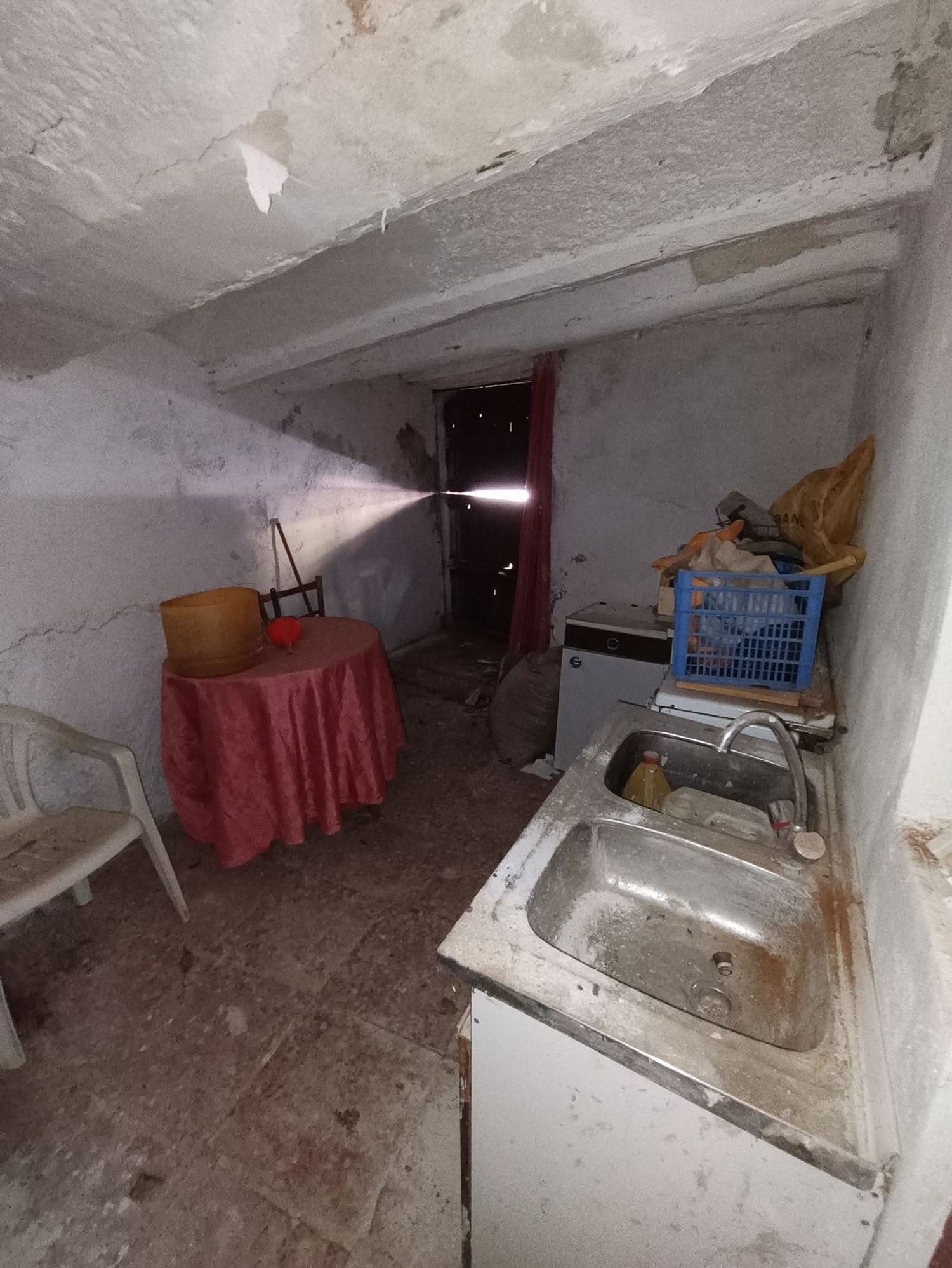 Casa de pueblo en Calle Mayor, 39 - Foto 13