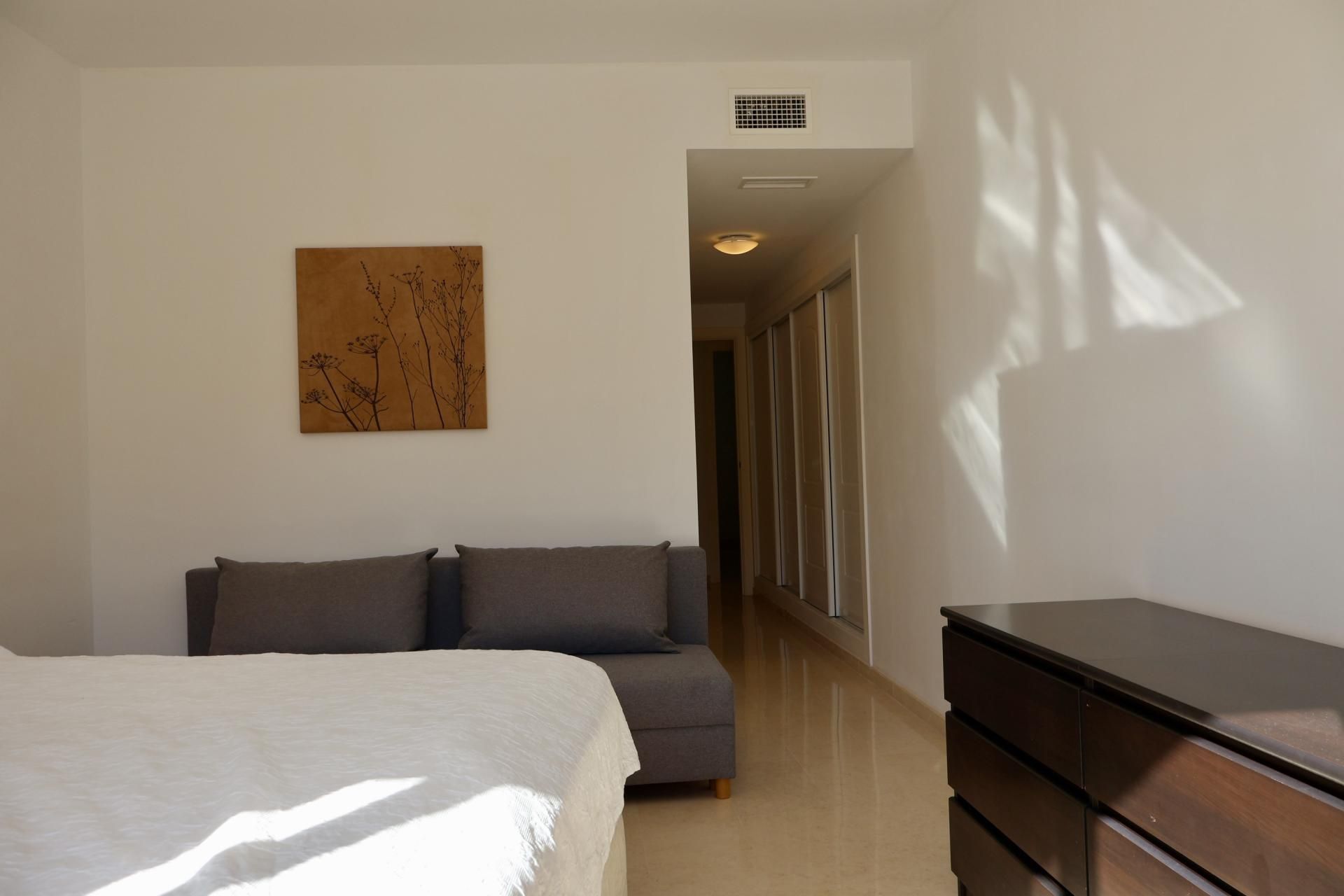 Ático en calle Calle Hiedra 14 - Foto 13