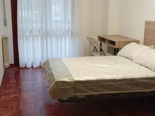 Piso en calle Vargas, 57 - Foto 13