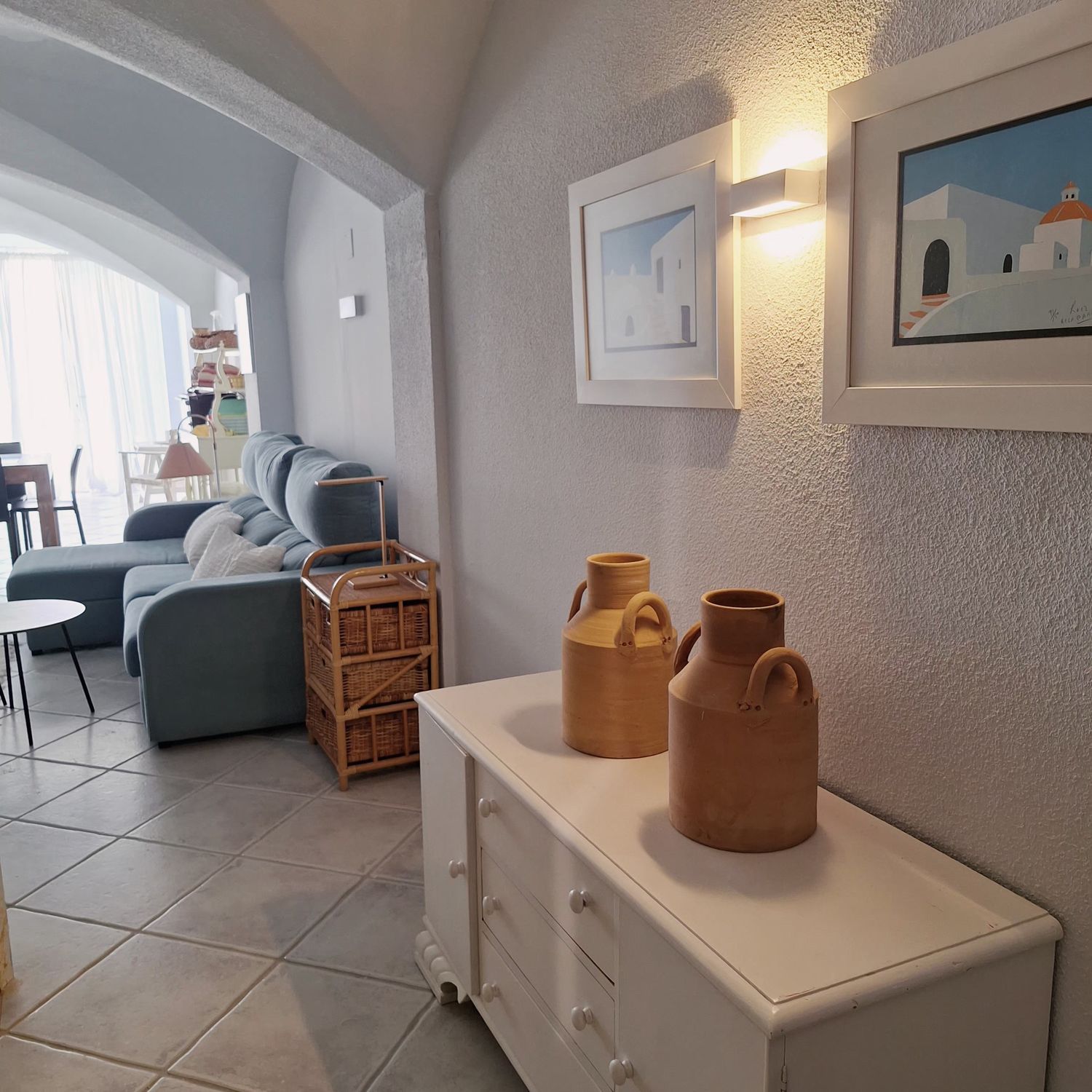 Estudio en Calle Montepino Sur, 1 - Foto 12