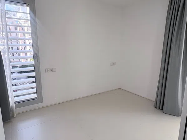 Piso en Calle de l'Omeladès, 2, Sant Jaume - Foto 17