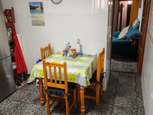 Chalet pareado en Calle Rajas del Torcal, 18 - Foto 13